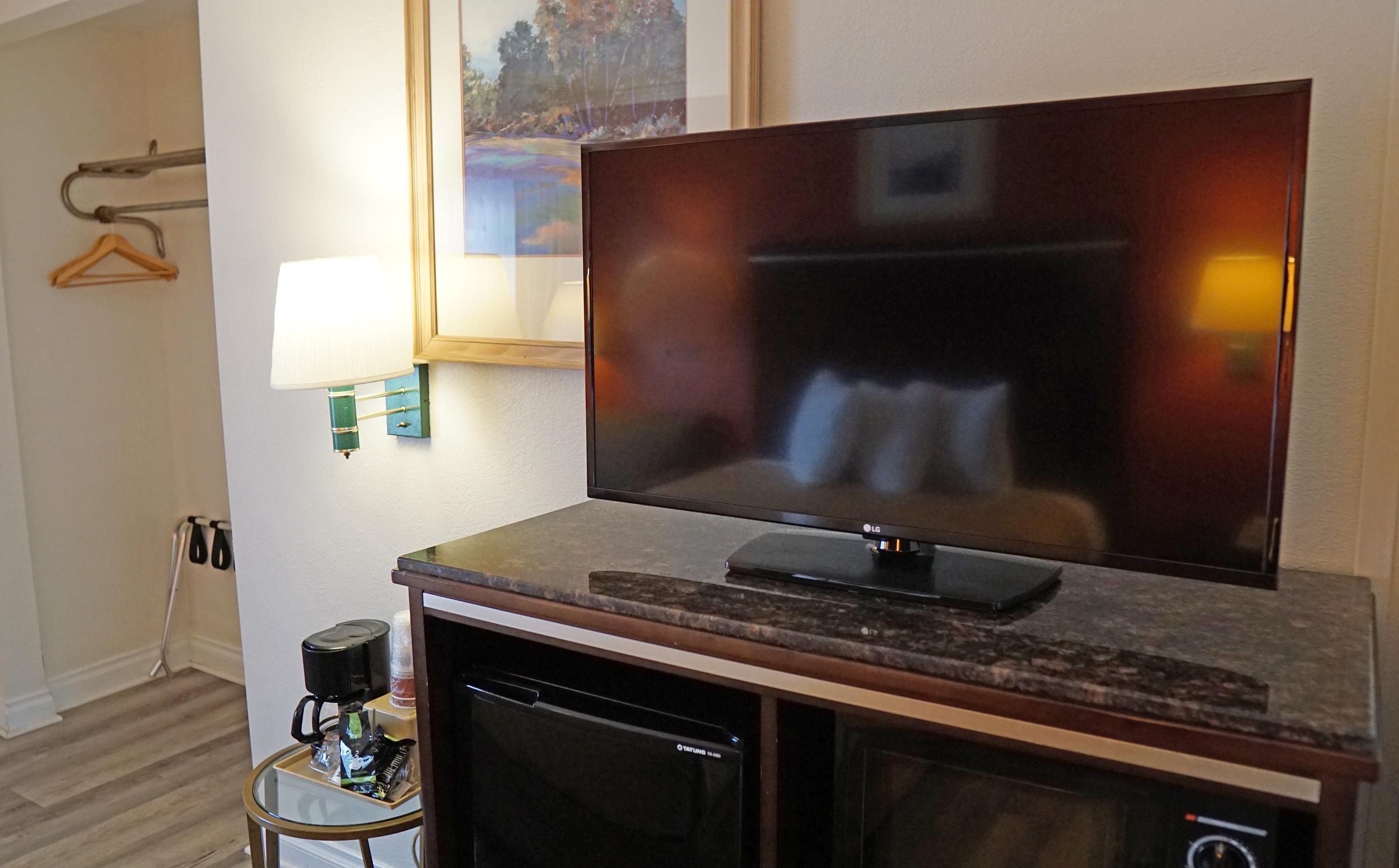 Redondo Inn And Suites Redondo Beach Buitenkant foto